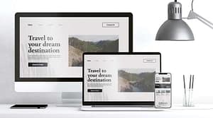 responsive-web-design-rwd