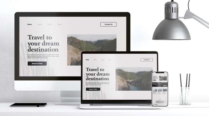 responsive-web-design-rwd