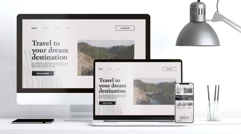 responsive-web-design-rwd